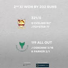 Image result for Woolpit Cricket Club