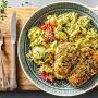 "american cuisine" recipes Top 10 American foods for dinner from www.hellofresh.com