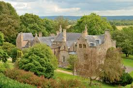 Image result for Clevedon Cc