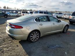 Image result for Cashmere Gold 2010 Jaguar