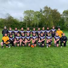Image result for Chorley Panthers Rugby League Football Club