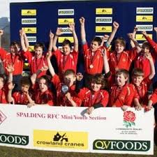 Image result for Wisbech & District Squash Club