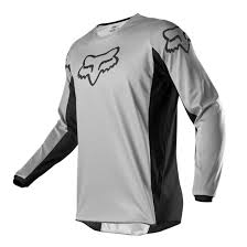 Image result for Футболка для мотокросса