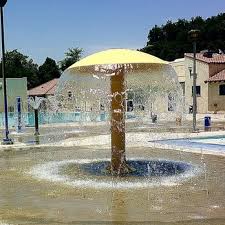 Image result for Fosse Hill Water Park