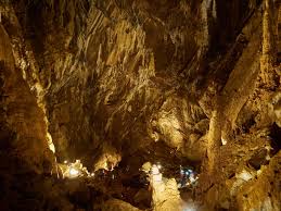Image result for Burnley Caving Club