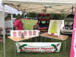 Image result for Strawberry Fayre Majorettes