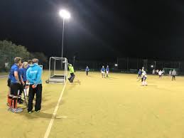 Image result for Stratford-Upon-Avon Hockey Club