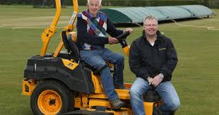 Image result for Great Ayton Cricket & Football Club