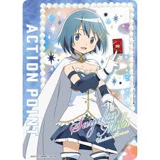 「美樹さやか」の画像検索結果