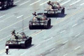 Image result for tiananmen