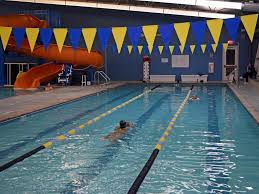 Image result for Frome Swimming Club