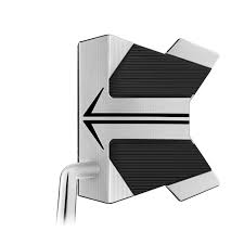 Image result for Mk Phantoms Floorball Club