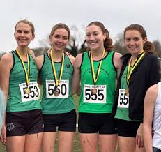 Image result for Guildford and Godalming Athletics Club