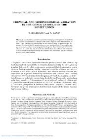 Attēlu rezultāti vaicājumam “Cetrelia sp.”