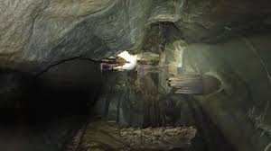 Image result for Venutios Caving Group