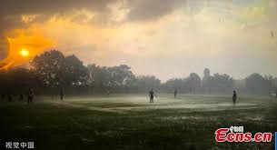 Image result for Blunham Cc