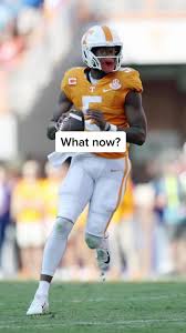 Image result for Hendon CC