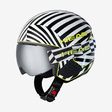 Bildergebnis für mips da