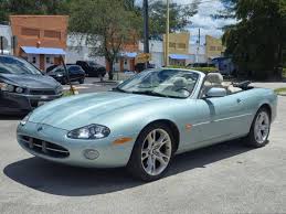 Image result for Pale Blue Zircon 2003 Jaguar