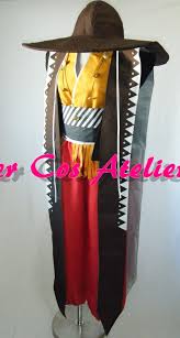 「クラース・F・レスター テイルズオブファンタジア」の画像検索結果