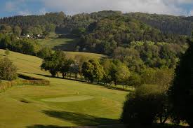 Image result for Monmouth Golf Club