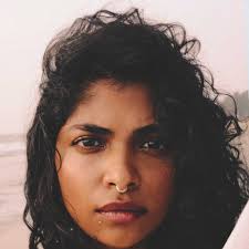 Image result for portrait