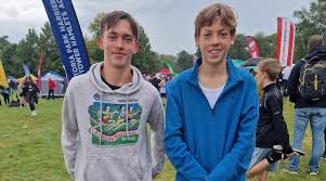 Image result for Hillingdon Junior Canoe Club