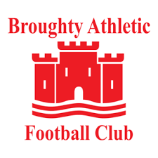 Image result for Mytchett Athletic Football Club