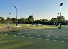 Image result for Sodbury Tennis Club
