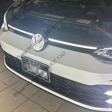 Image result for volkswagen golf logo