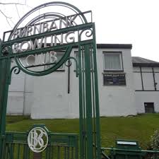 Image result for Caldercraig Bowling Club