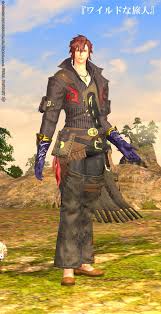 「ザック・ヴァン・ブレイス」の画像検索結果