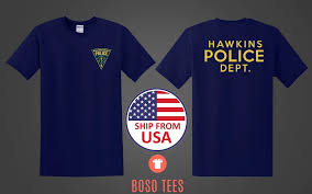 Image result for Футболка police