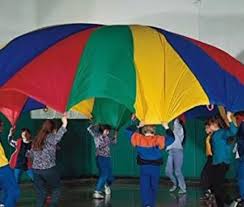Image result for British Parachute Schools