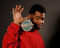 Baton Rouge Rapper Lil Webbie Arrested by Tennessee Highway ...