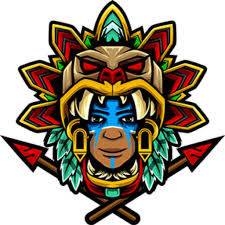 Image result for Aztec Divers