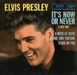 Aaron Schroeder, Elvis