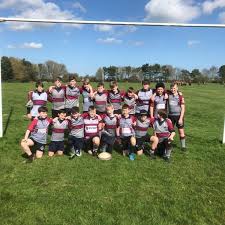 Image result for West Norfolk Rugby Union Football Club