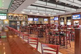 Image result for Braintree Cricket Club