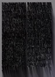 Attēlu rezultāti vaicājumam “Badhamiopsis scripta sessile”