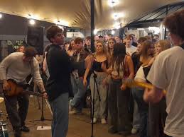 Image result for Devizes Dazzlers