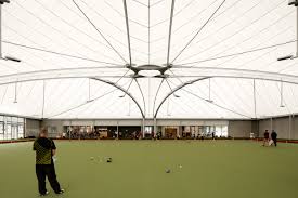 Image result for Henleaze Bowling Club