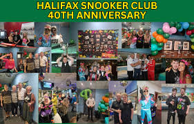 Image result for Wolstanton Bowls & Snooker Club