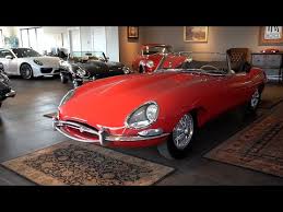Image result for Carmen Red 1961 Jaguar