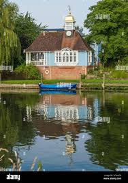 Image result for Wallingford Rowing Club