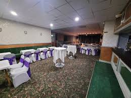 Image result for Widnes Cricket Club