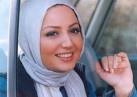 عکس های شیلا خداداد