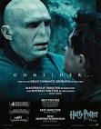 consideration - ΧΑΡΙ ΠΟΤΕΡ