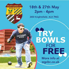 Image result for Knyveton Gardens Bowls Club