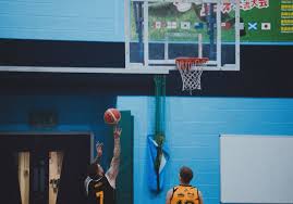 Image result for Cornwall Cougars